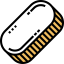 Brush icon 64x64