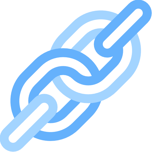 Link icon