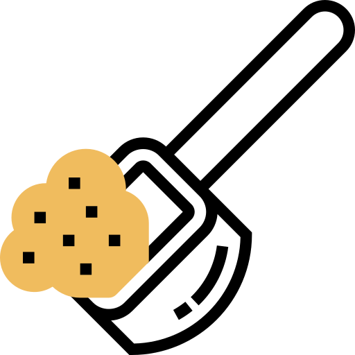 Detergent icon