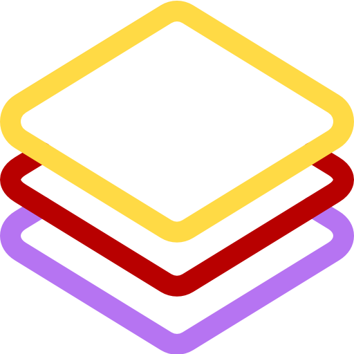 Layers icon