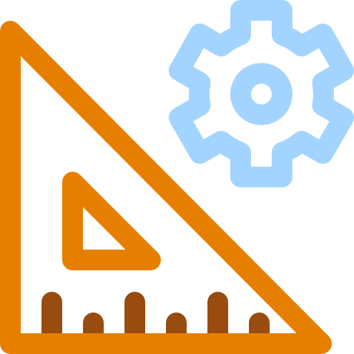 Settings icon