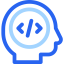 Programmer ícone 64x64