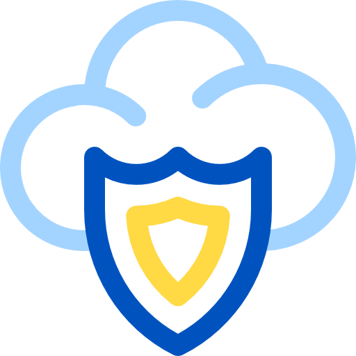 Shield icon