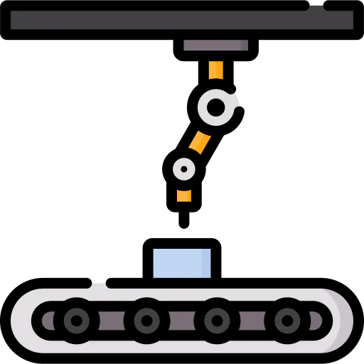 Lifter icon