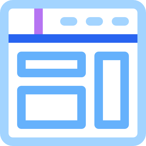Browser icon