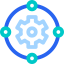 Design icon 64x64