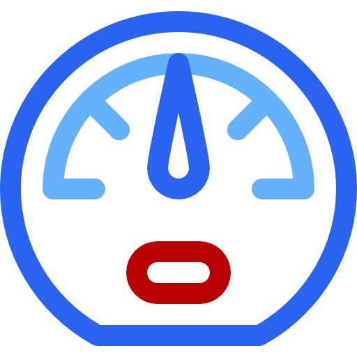 Dashboard icon