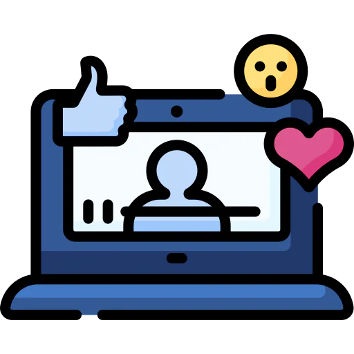 Computer 상
