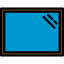 Glass icon 64x64