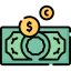Payment 상 64x64