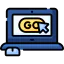 Click icon 64x64
