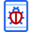 Bug icon 64x64