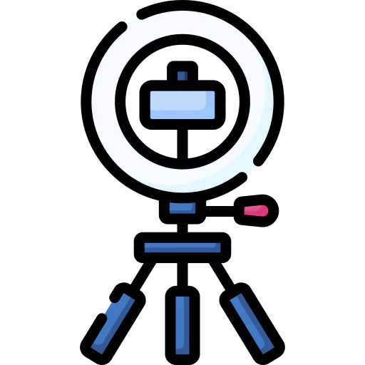 Light icon