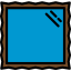 Mirror icon 64x64