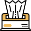 Box icon 64x64