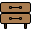 Cabinet icon 64x64