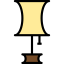 Lamp icon 64x64