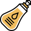 Bottle icon 64x64
