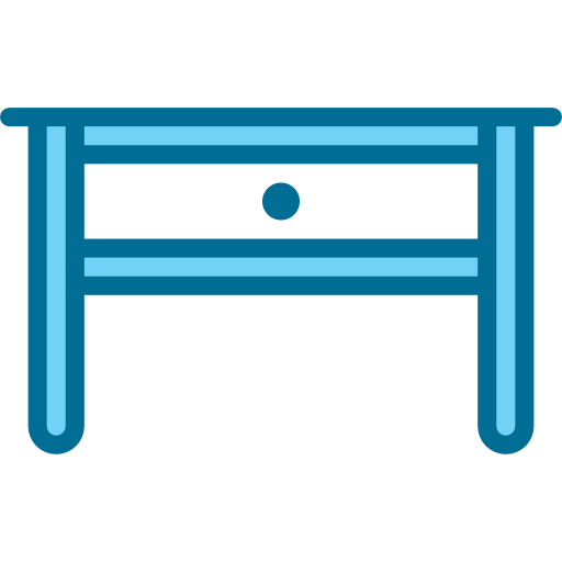 Table icon
