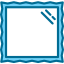 Mirror icon 64x64
