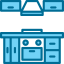 Cupboard icon 64x64