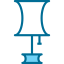 Lamp icon 64x64