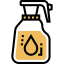 Cleaner icon 64x64