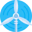 Wind turbine 상 64x64