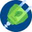 Plug icon 64x64