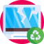 Laptop icon 64x64