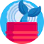 Canned food icon 64x64