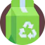 Recycle icon 64x64