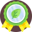 Medal icon 64x64
