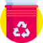 Barrel icon 64x64