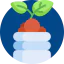 Plant icon 64x64