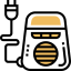 Air icon 64x64