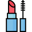 Cosmetic icon 64x64