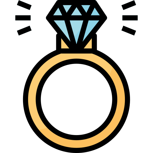Ring icon