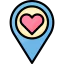 Placeholder icon 64x64