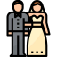 Couple icon 64x64