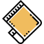 Adornment icon 64x64