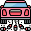 Just married icon 64x64