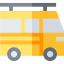 Van icon 64x64