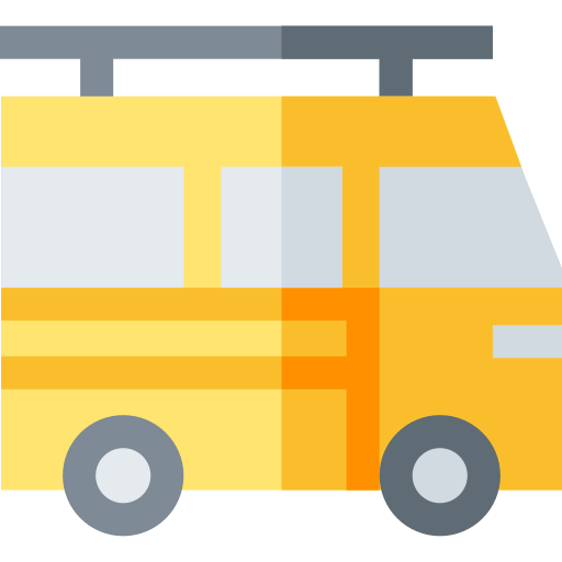 Van icon