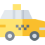 Taxi icon 64x64