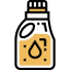 Cleaning icon 64x64