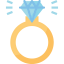 Ring icon 64x64