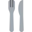 Knife icon 64x64
