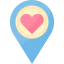 Placeholder icon 64x64