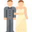 Couple icon 64x64